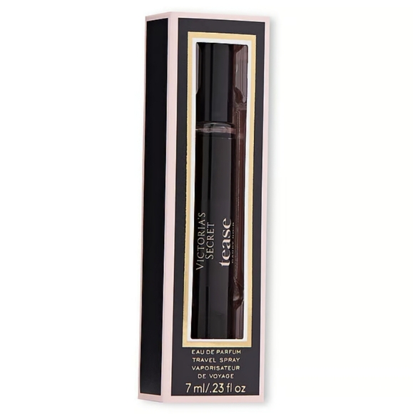 VS Tease Candy Noir - Picture 3 of 3